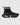Sneakers_Balmain_Homme_Noir_AM0VH317TKNT_1