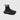 Sneakers_Balmain_Homme_Noir_AM0VH317TKNT_2