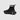 Sneakers_Balmain_Homme_Noir_AM0VH317TKNT_3