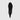 Sneakers_Balmain_Homme_Noir_AM0VH317TKNT_4