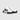 Sneakers Dolce & Gabbana blanche et noir pour hommes CS1791AQ343