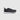 Sneakers_Hugo_Boss_Noir_50480321_1