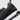 Sneakers_Hugo_Boss_Noir_50480321_2