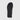 Sneakers_Hugo_Boss_Noir_50480321_5