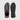 Sneakers_Hugo_Boss_Vert_50480461_3