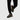 Sneakers_Hugo_Boss_Vert_50480461_4