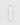 Sneakers_MK_Michael_Kors_Blanc_42T0BAFS5L_4