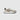 Sneakers_Michael_Kors_42T2MIFS6D_1