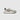 Sneakers_Michael_Kors_42T2MIFS6D_1