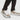 Sneakers_Michael_Kors_42T2MIFS6D_4