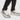 Sneakers_Michael_Kors_42T2MIFS6D_4
