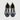 Sneakers multicolores MICHAEL KORS