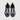 Sneakers multicolores MICHAEL KORS