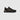 Sneakers_Michael_Kors_noir_cuir_42T2MIFS5D_1