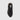Sneakers_Michael_Kors_noir_cuir_42T2MIFS5D_3