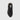 Sneakers_Michael_Kors_noir_cuir_42T2MIFS5D_3