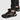 Sneakers_Michael_Kors_noir_cuir_42T2MIFS5D_4