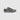 Sneakers 'Lucy' PREMIATA