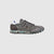 5909 GREY