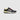 Sneakers_Premiata_LANDER_VAR4948_1