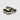 Sneakers_Premiata_LANDER_VAR4948_3