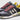 Sneakers_Premiata_LANDER_VAR4948_4