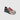 Sneakers_Premiata_LANDER_VAR5362_2