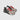 Sneakers_Premiata_LANDER_VAR5362_3