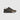 Sneakers_Premiata_LANDER_VAR5896_1