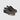 Sneakers_Premiata_LANDER_VAR5896_3