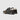 Sneakers_Premiata_LANDER_VAR5896_4