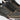 Sneakers_Premiata_LANDER_VAR5896_5