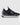 Sneakers_armaniexchange_X8X089_black_1