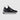 Sneakers_armaniexchange_X8X089_black_1