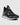 Sneakers_armaniexchange_X8X089_black_2