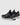 Sneakers_armaniexchange_X8X089_black_3