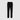 Survetement_Hugo_Boss_50486457_Black_1
