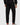 Survetement_Hugo_Boss_50486457_Black_3