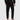 Survetement_Hugo_Boss_50486457_Black_3