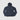 Survetement_lacoste_noir_homme_WH9349-00_8