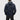 Survetement_lacoste_noir_homme_WH9349-00_4