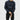 Survetement_lacoste_noir_homme_WH9349-00_3