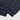 Survetement_lacoste_noir_homme_WH9349-00_6