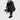 Survetement_lacoste_noir_homme_WH9349-00_5