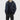 Survetement_lacoste_noir_homme_WH9349-00_2