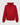 Sweat-zippe-Dolce-et-Gabbana-rouge-G9PD2ZG7C8H-R2254-RED