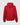 Sweat-zippe-Dolce-et-Gabbana-rouge-G9PD2ZG7C8H-R2254-RED