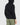 Sweat CP Company noir pour hommes 13CMSS023A005086W