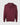 Sweat CP Company bordeaux pour hommes 13CMSS023A005086W