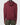 Sweat CP Company bordeaux pour hommes 13CMSS023A005086W